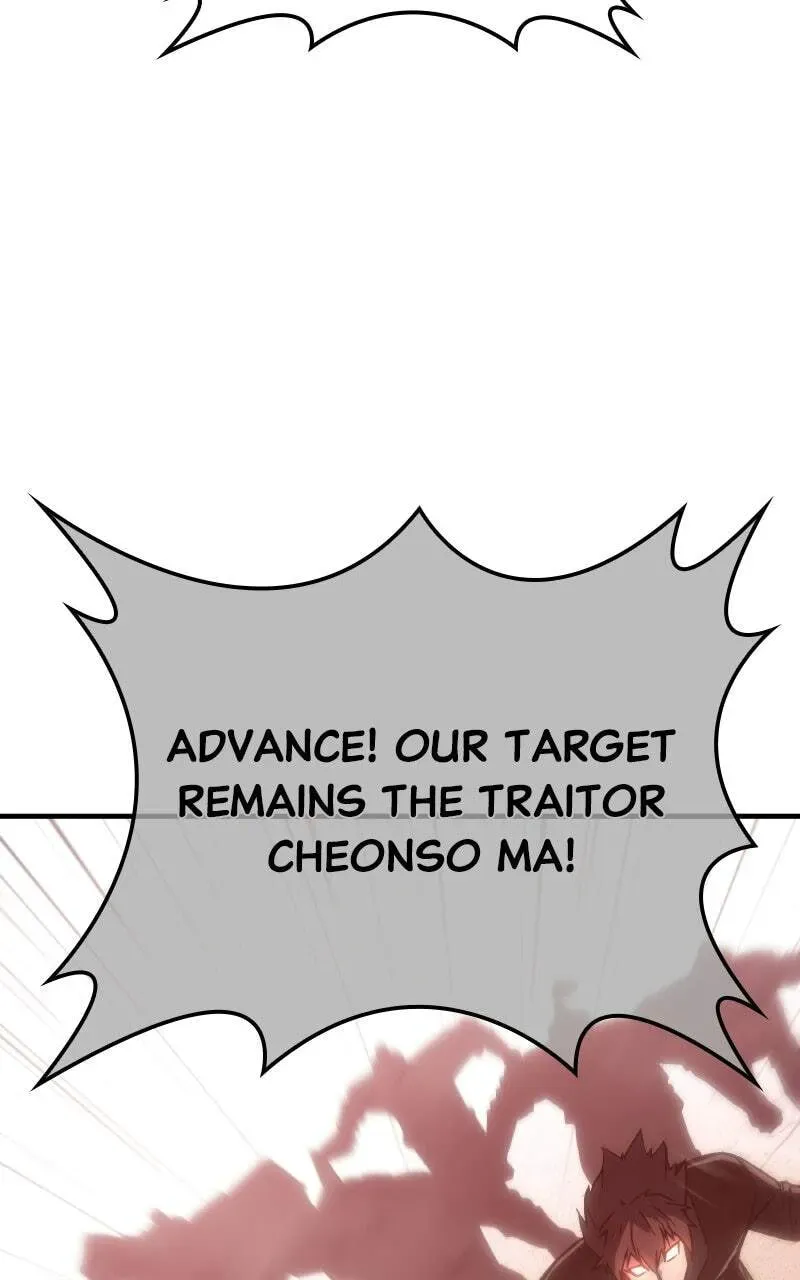 Reincarnated as an Unruly Heir Chapter 4.2 page 123 - 