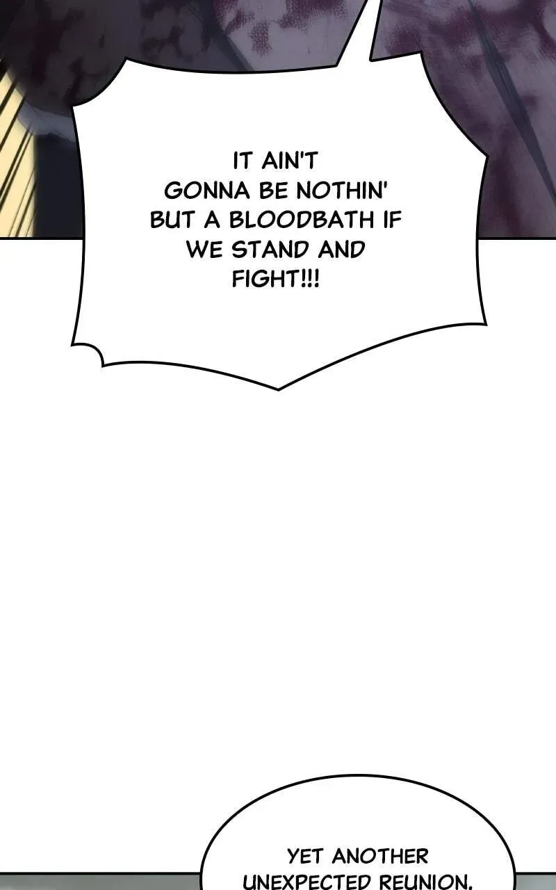 Reincarnated as an Unruly Heir Chapter 4.2 page 128 - 