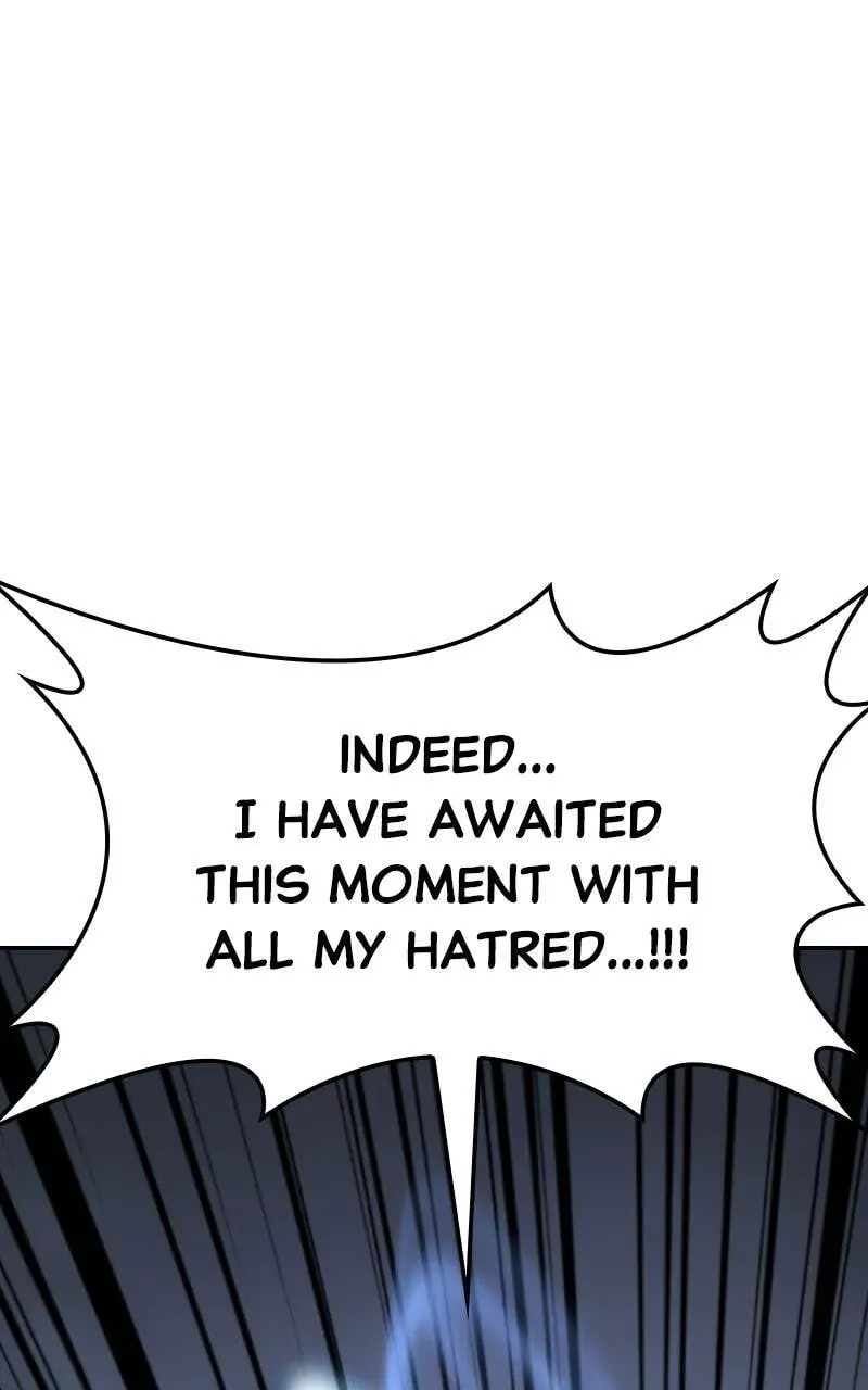Reincarnated as an Unruly Heir Chapter 4.2 page 130 - 