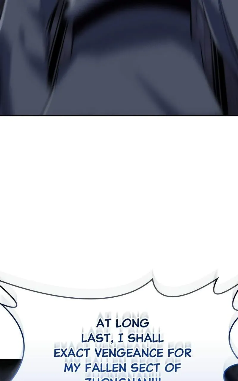 Reincarnated as an Unruly Heir Chapter 4.2 page 133 - 