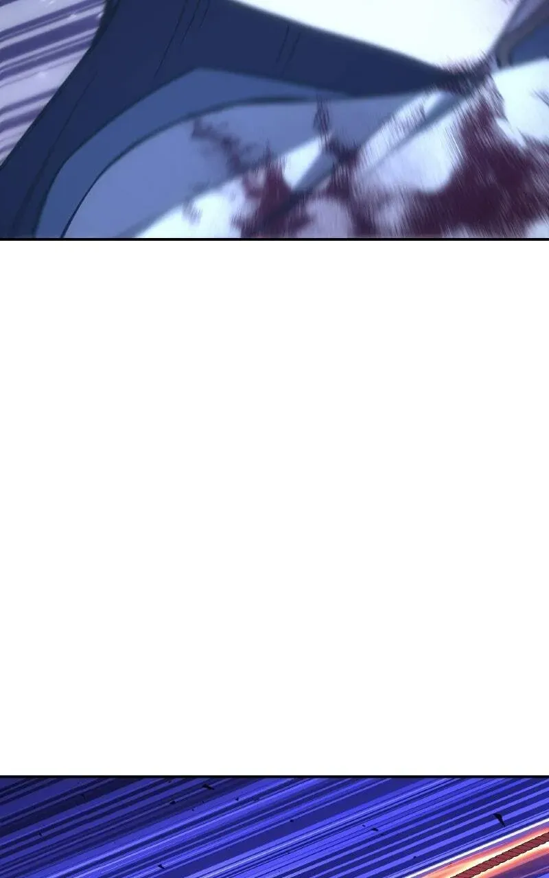Reincarnated as an Unruly Heir Chapter 4.2 page 135 - 