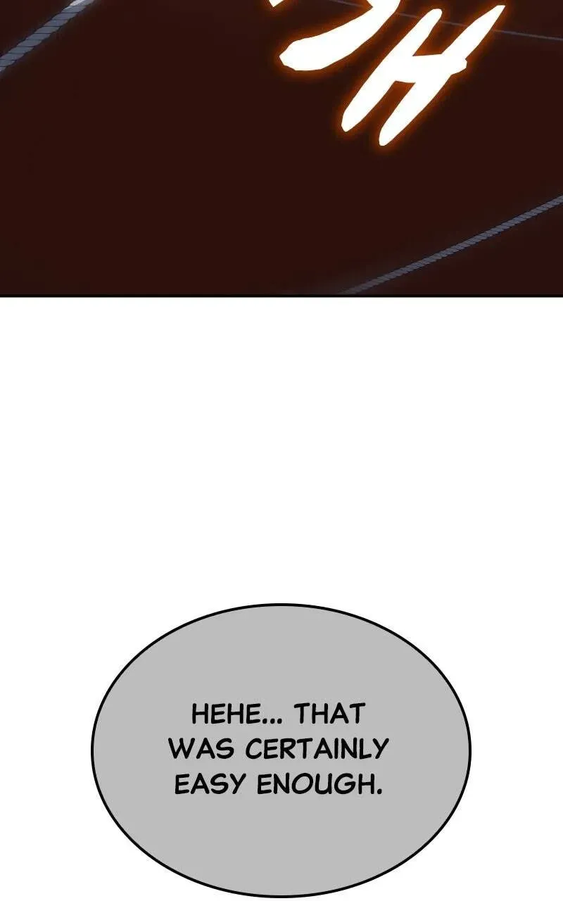 Reincarnated as an Unruly Heir Chapter 4.2 page 139 - 