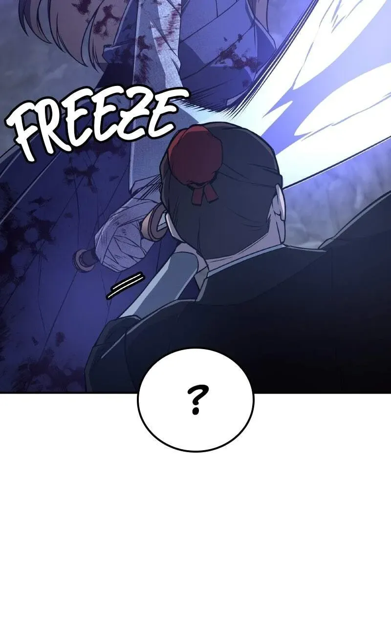 Reincarnated as an Unruly Heir Chapter 4.2 page 141 - 