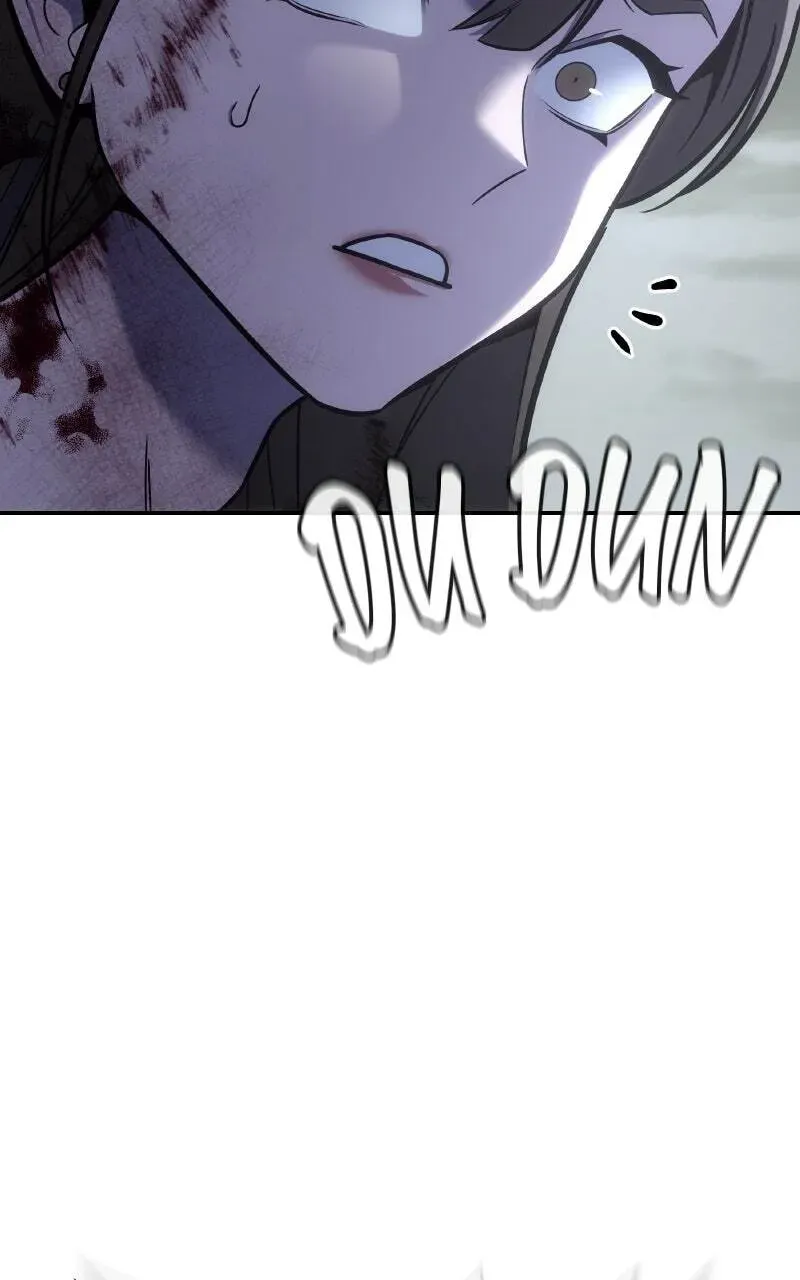 Reincarnated as an Unruly Heir Chapter 4.2 page 143 - 