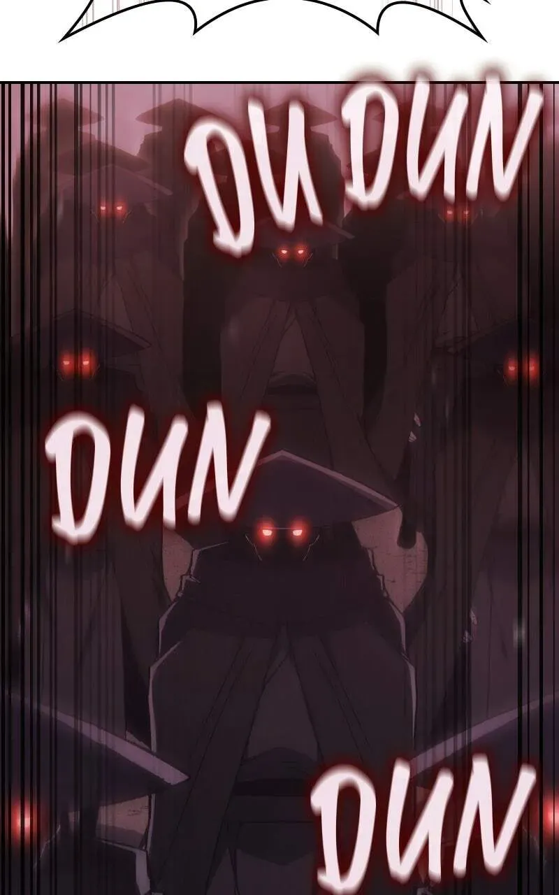 Reincarnated as an Unruly Heir Chapter 4.2 page 146 - 