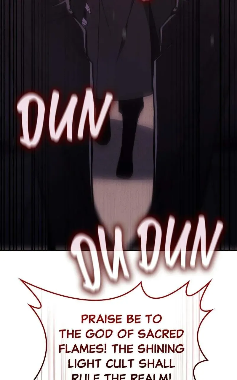 Reincarnated as an Unruly Heir Chapter 4.2 page 147 - 
