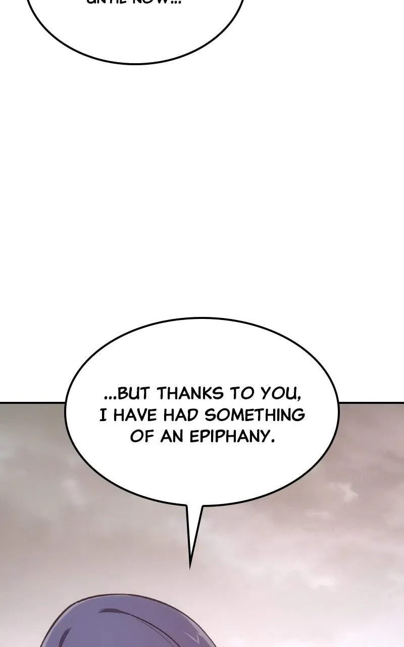 Reincarnated as an Unruly Heir Chapter 4.2 page 149 - 