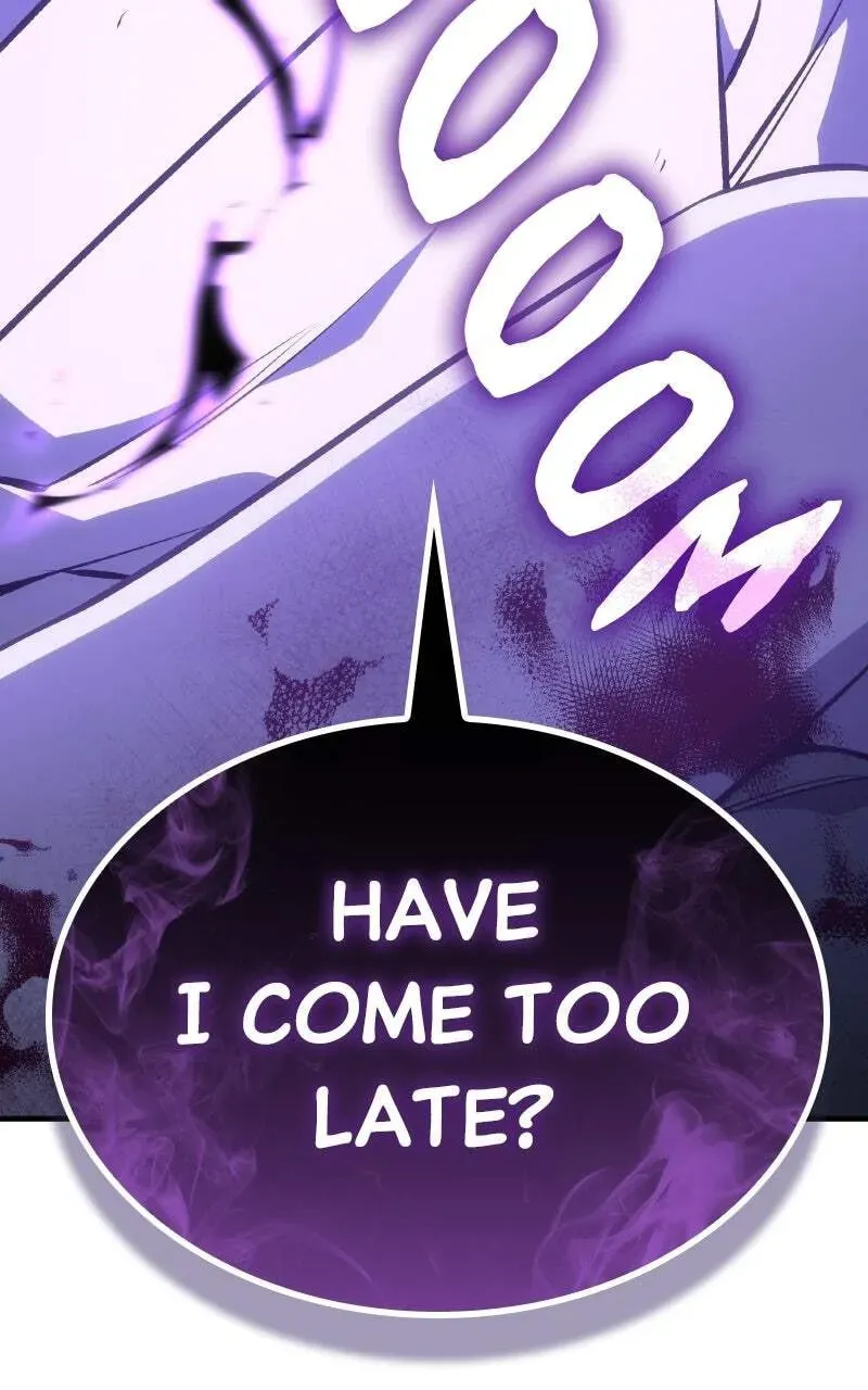 Reincarnated as an Unruly Heir Chapter 4.2 page 16 - 