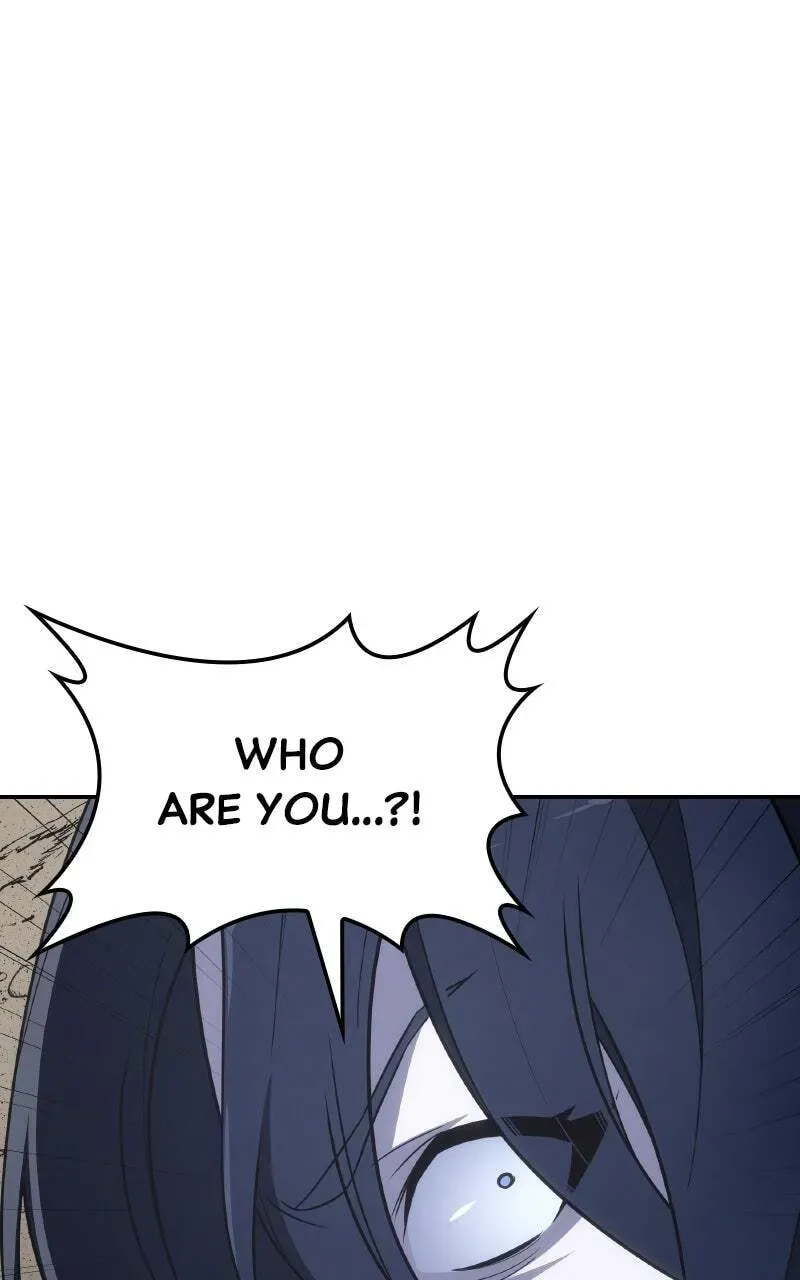 Reincarnated as an Unruly Heir Chapter 4.2 page 152 - 