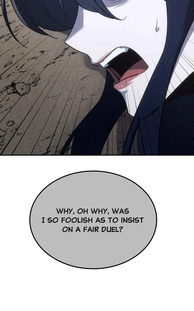 Reincarnated as an Unruly Heir Chapter 4.2 page 153 - 
