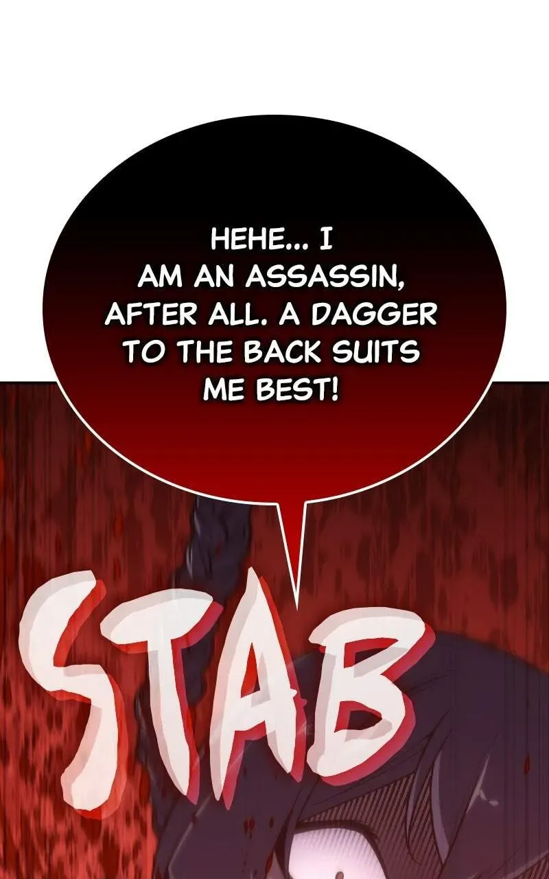 Reincarnated as an Unruly Heir Chapter 4.2 page 154 - 