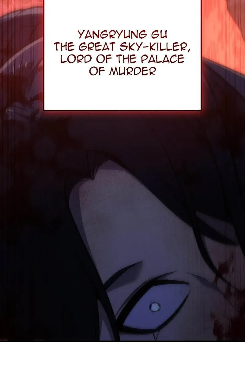 Reincarnated as an Unruly Heir Chapter 4.2 page 156 - 