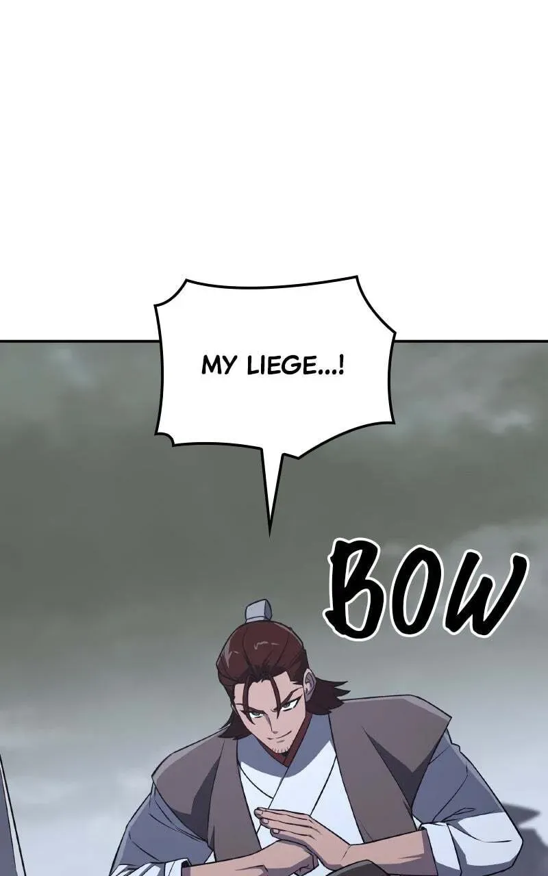 Reincarnated as an Unruly Heir Chapter 4.2 page 157 - 