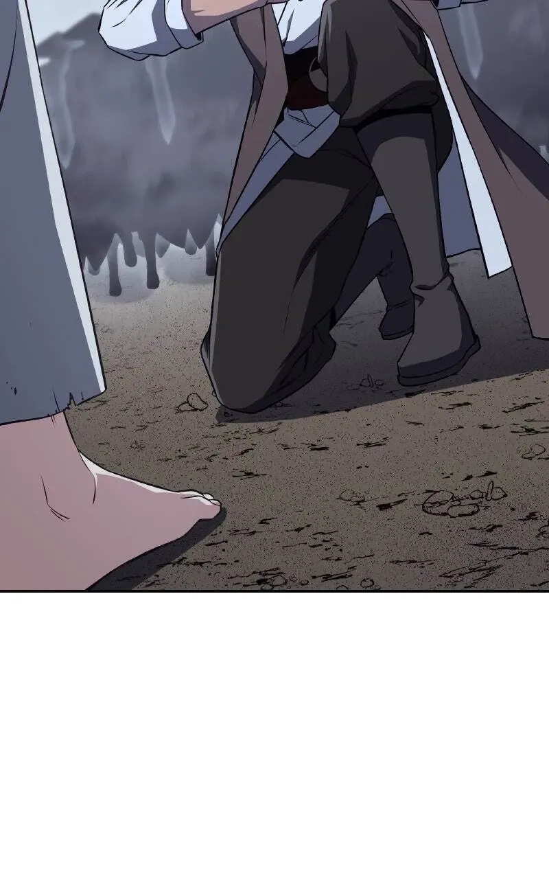 Reincarnated as an Unruly Heir Chapter 4.2 page 158 - 