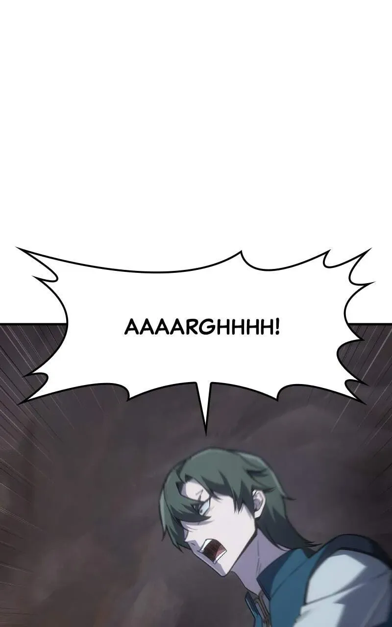 Reincarnated as an Unruly Heir Chapter 4.2 page 17 - 