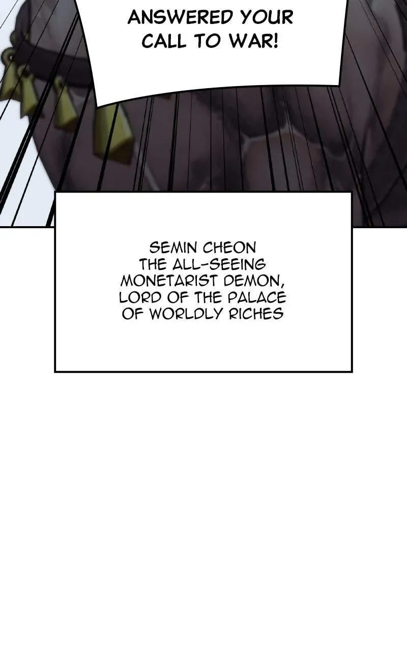 Reincarnated as an Unruly Heir Chapter 4.2 page 165 - 