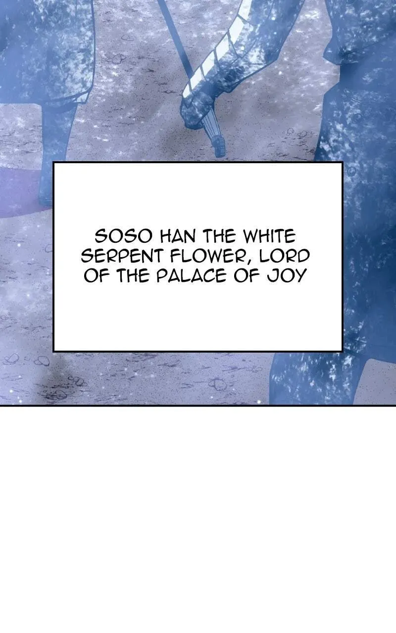 Reincarnated as an Unruly Heir Chapter 4.2 page 171 - 