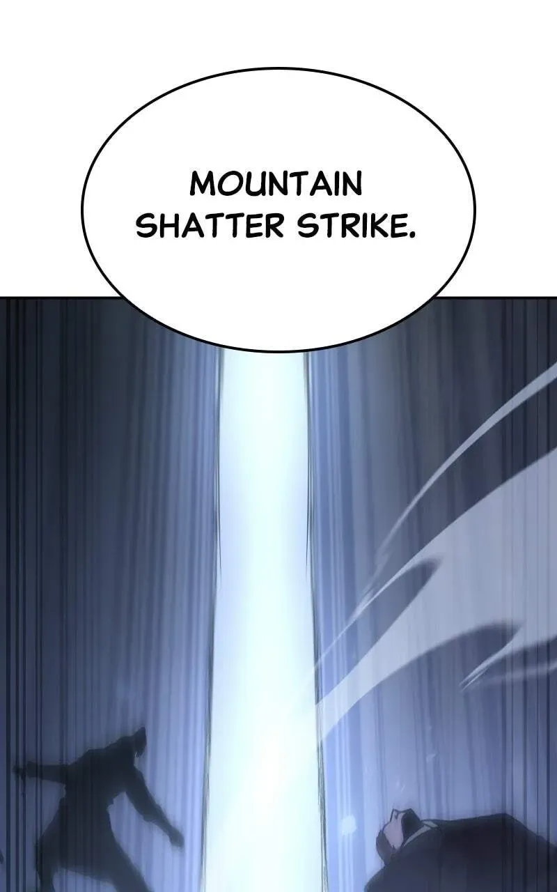 Reincarnated as an Unruly Heir Chapter 4.2 page 172 - 