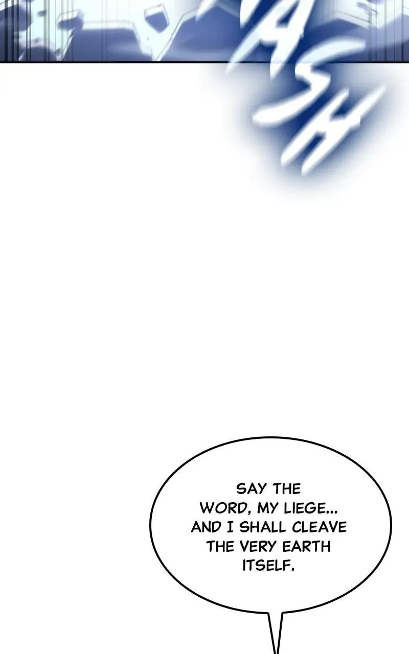 Reincarnated as an Unruly Heir Chapter 4.2 page 174 - 