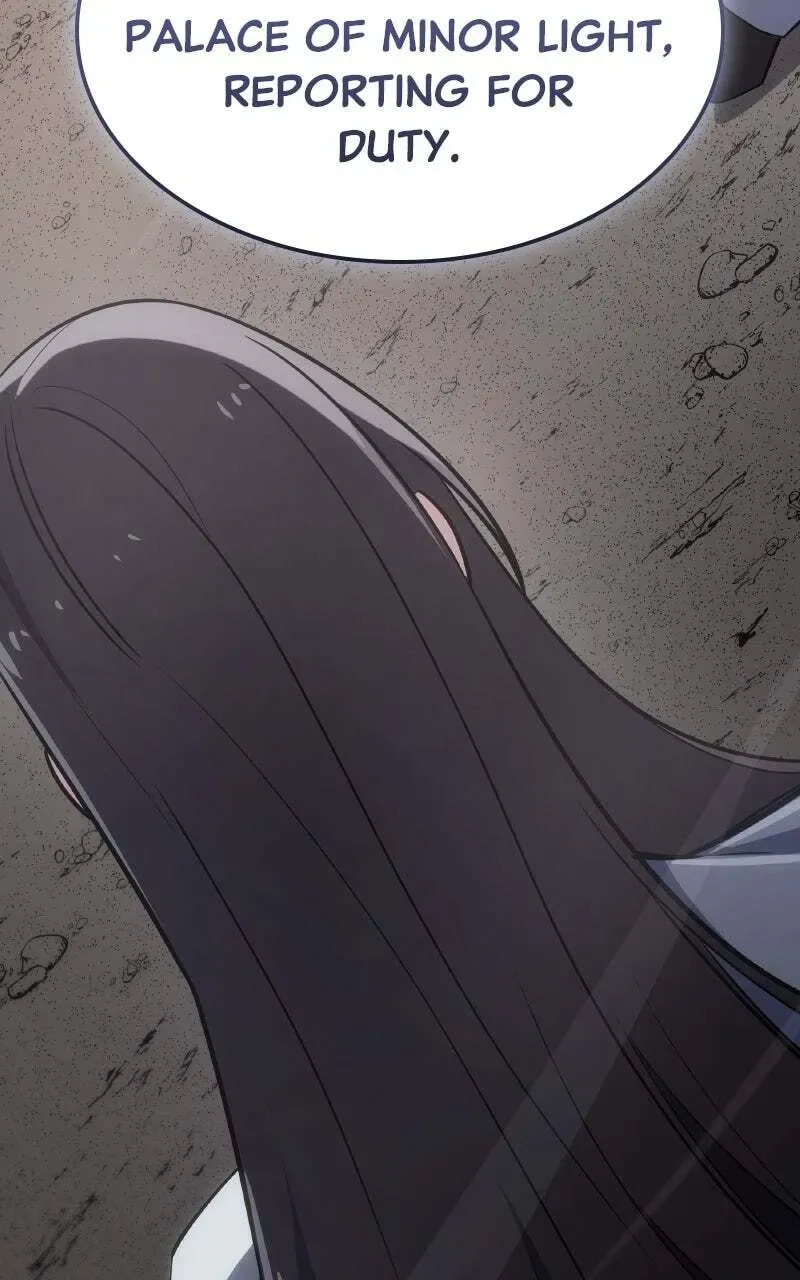 Reincarnated as an Unruly Heir Chapter 4.2 page 183 - 