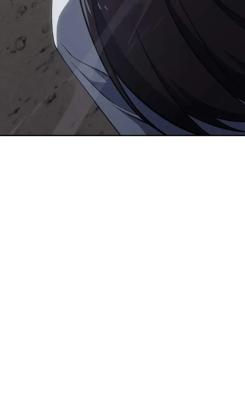 Reincarnated as an Unruly Heir Chapter 4.2 page 184 - 