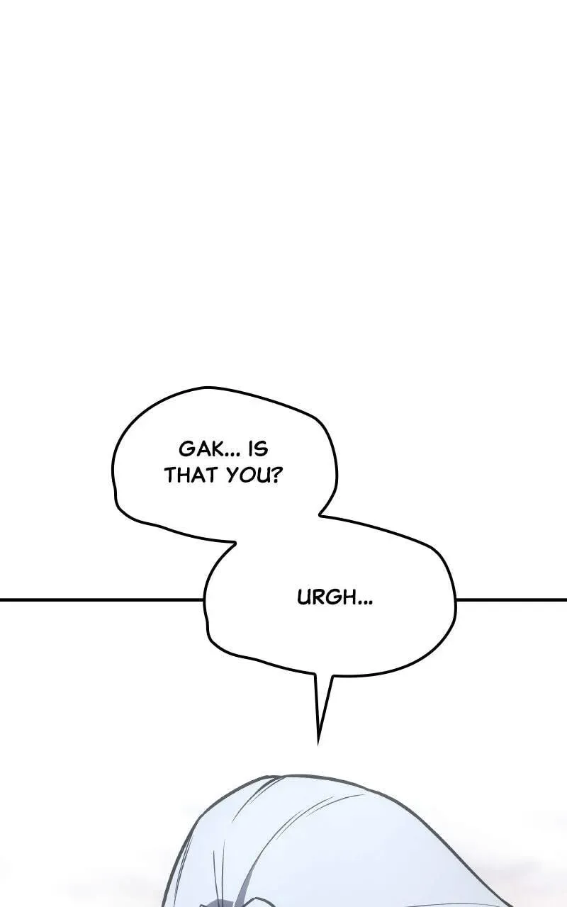 Reincarnated as an Unruly Heir Chapter 4.2 page 21 - 