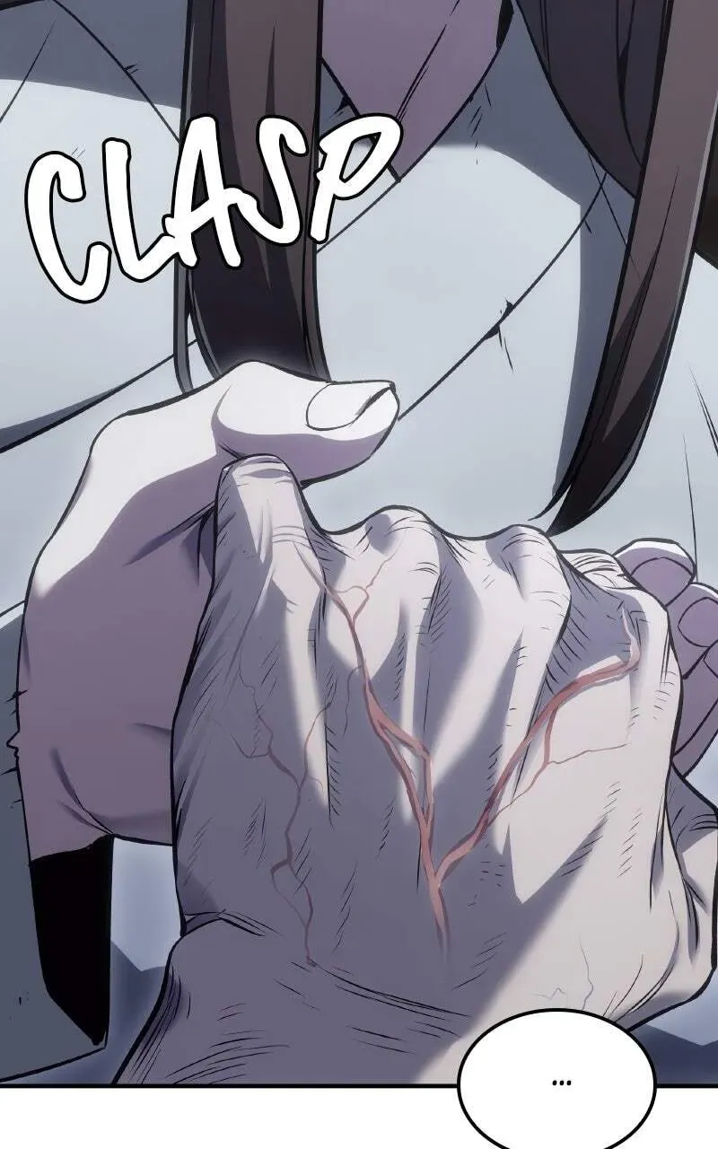 Reincarnated as an Unruly Heir Chapter 4.2 page 24 - 
