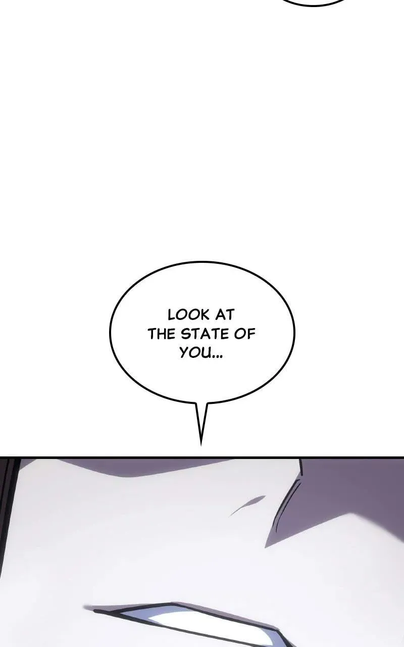 Reincarnated as an Unruly Heir Chapter 4.2 page 25 - 