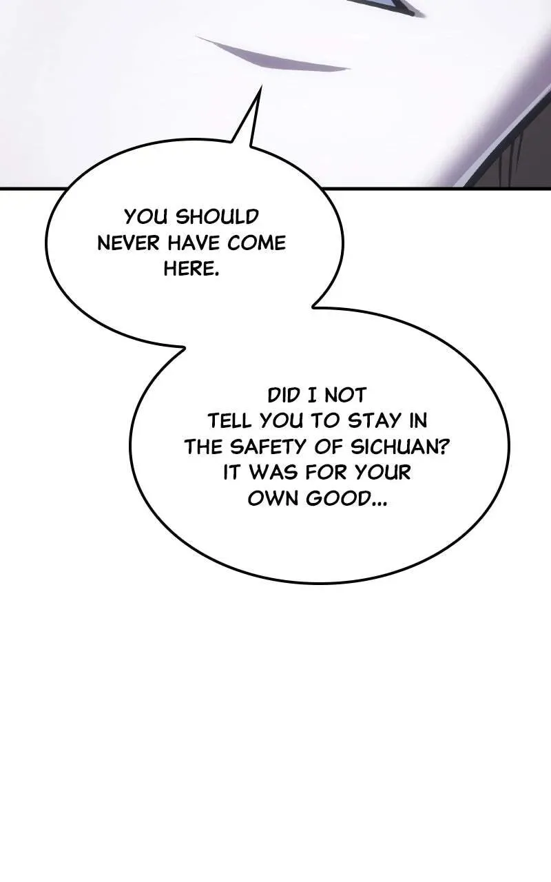 Reincarnated as an Unruly Heir Chapter 4.2 page 26 - 