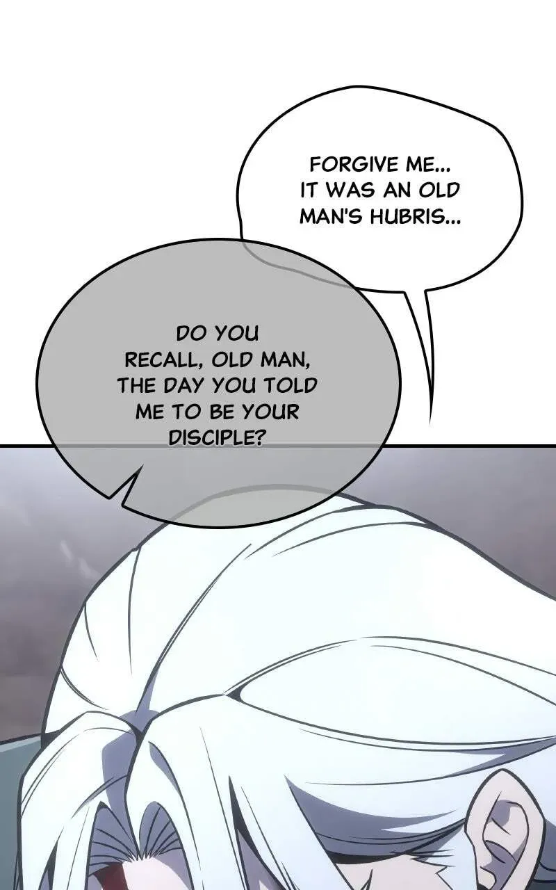 Reincarnated as an Unruly Heir Chapter 4.2 page 27 - 