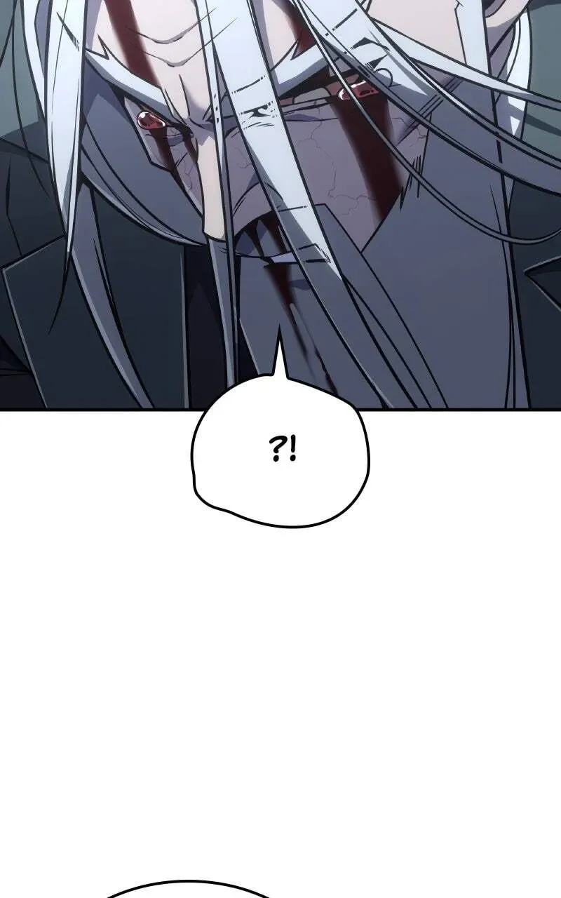 Reincarnated as an Unruly Heir Chapter 4.2 page 28 - 