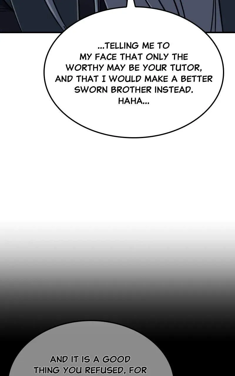 Reincarnated as an Unruly Heir Chapter 4.2 page 30 - 