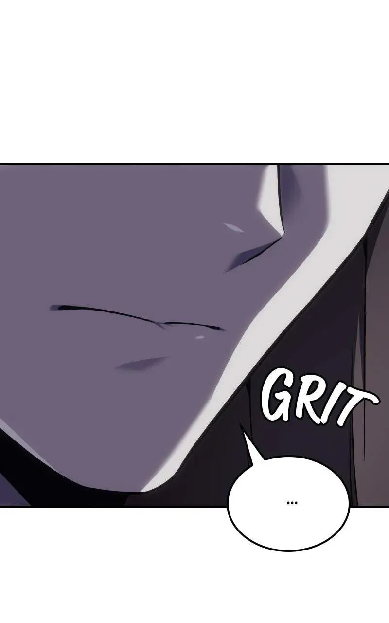 Reincarnated as an Unruly Heir Chapter 4.2 page 37 - 