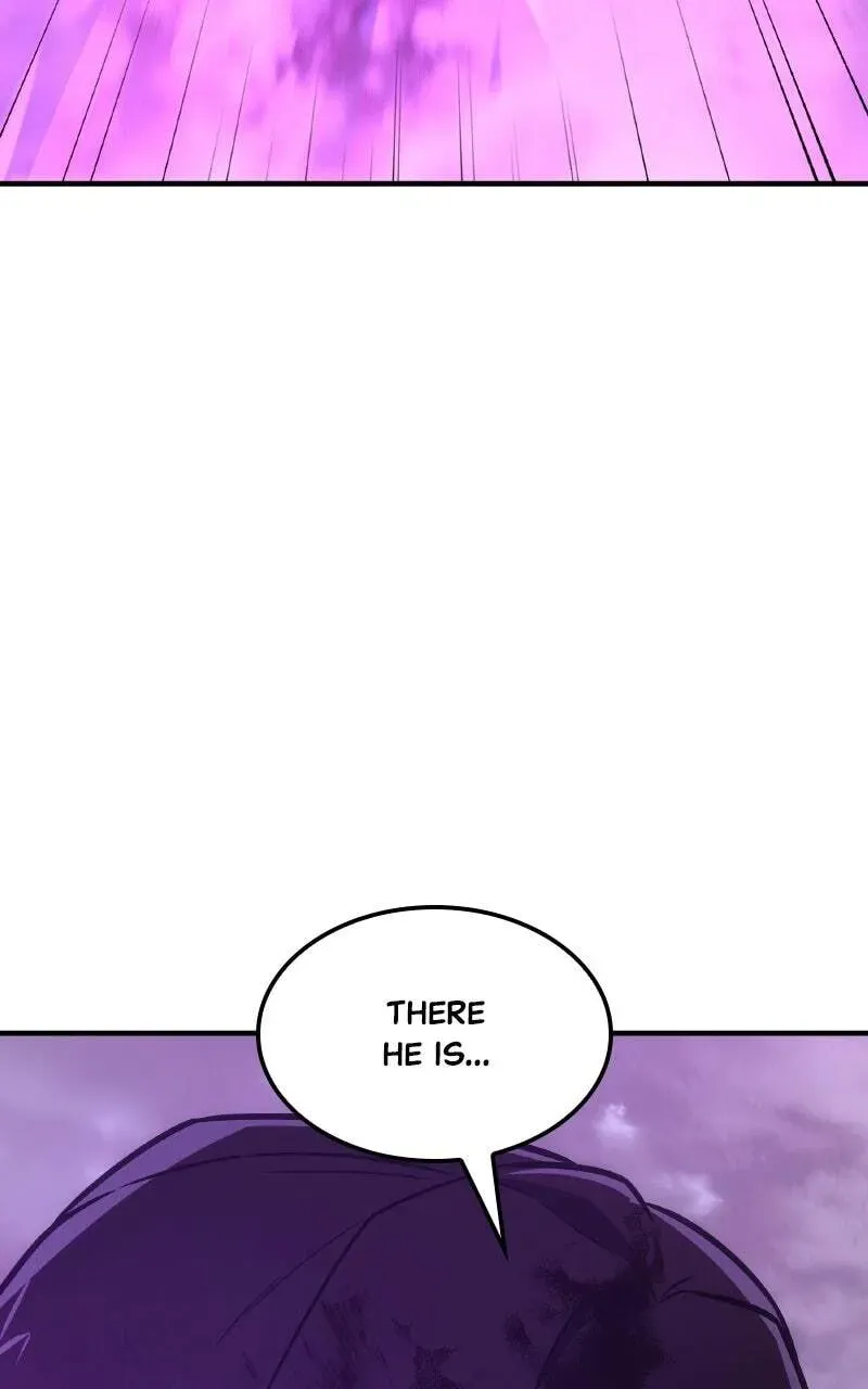 Reincarnated as an Unruly Heir Chapter 4.2 page 5 - 