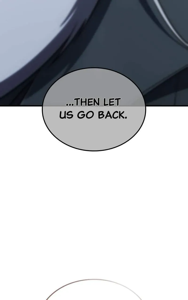 Reincarnated as an Unruly Heir Chapter 4.2 page 41 - 