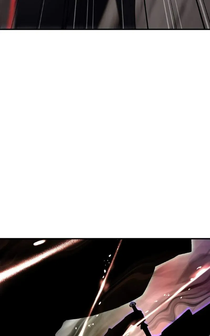 Reincarnated as an Unruly Heir Chapter 4.2 page 48 - 