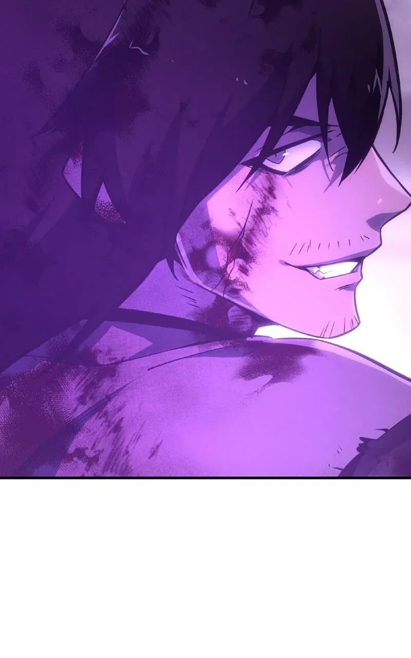 Reincarnated as an Unruly Heir Chapter 4.2 page 6 - 