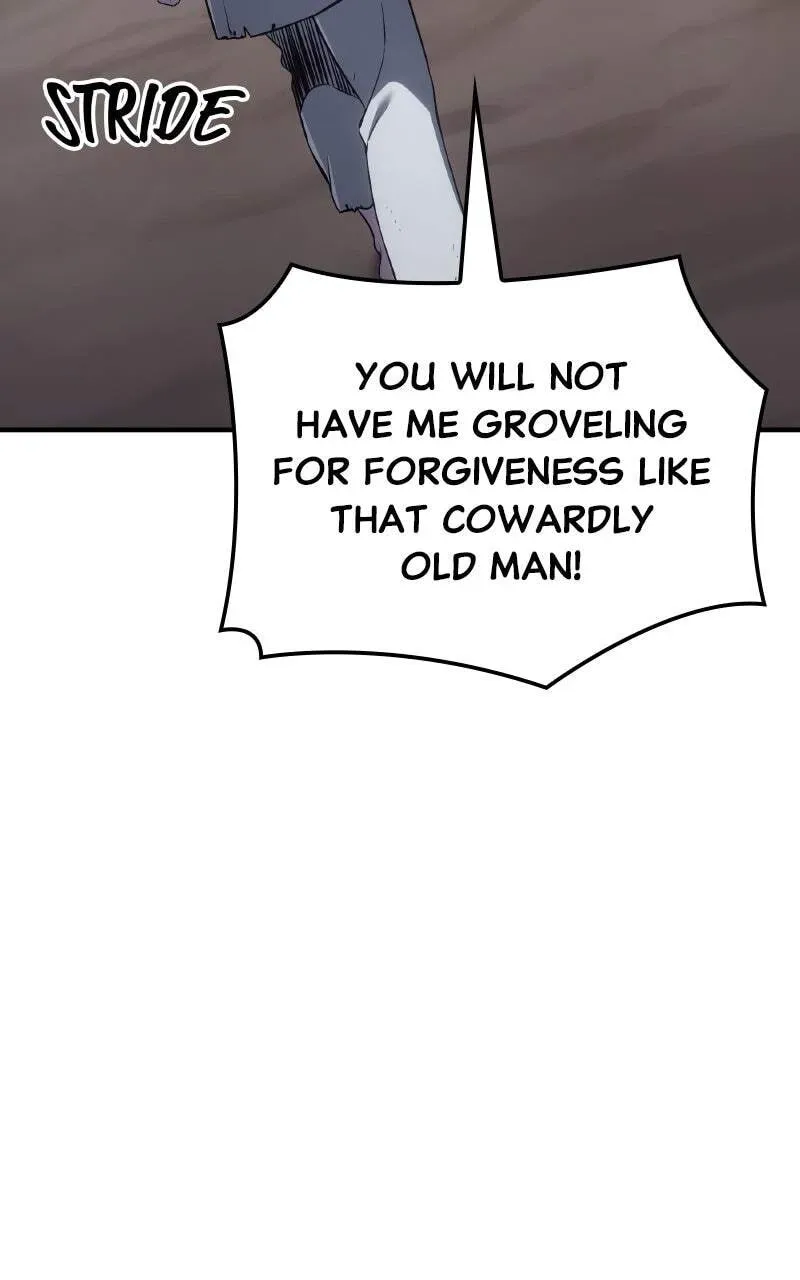 Reincarnated as an Unruly Heir Chapter 4.2 page 55 - 
