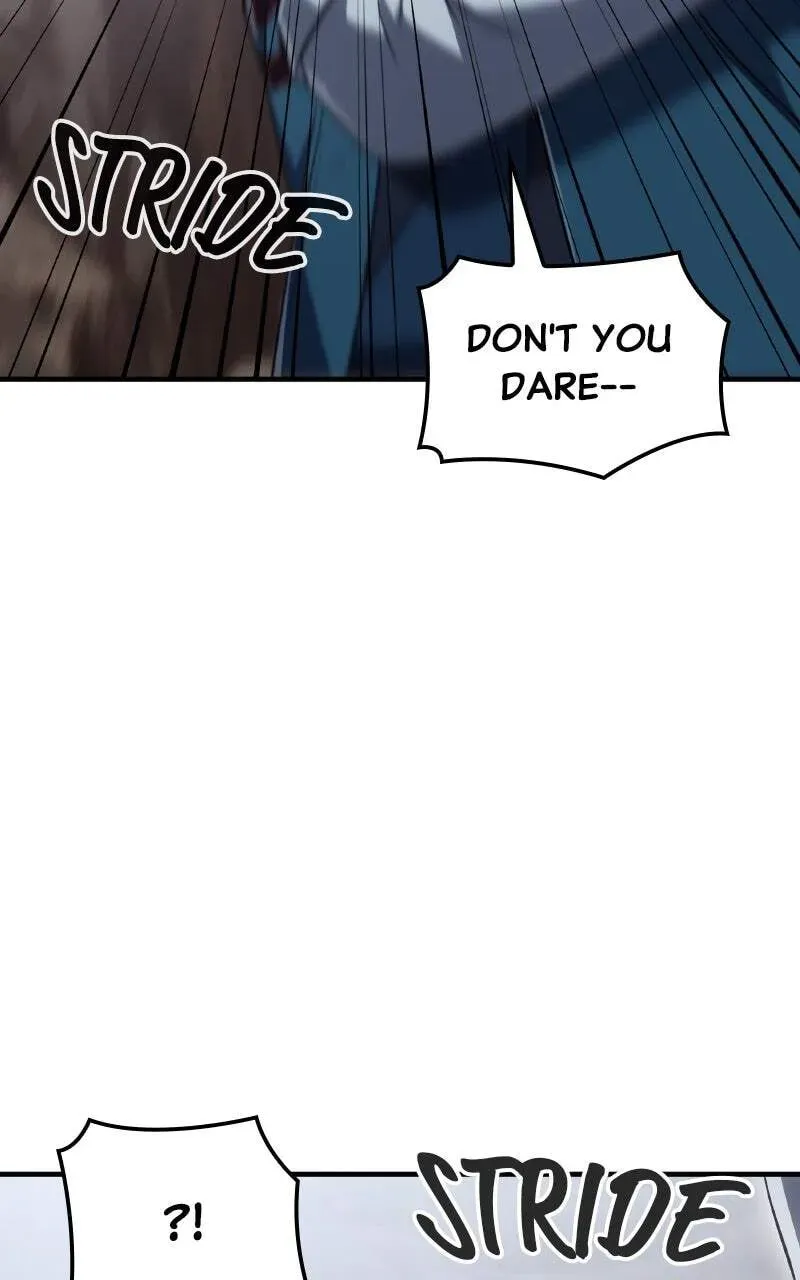 Reincarnated as an Unruly Heir Chapter 4.2 page 57 - 