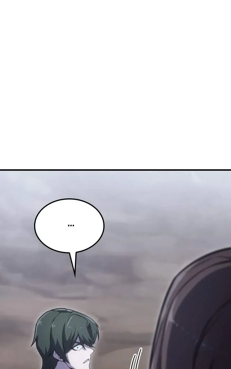 Reincarnated as an Unruly Heir Chapter 4.2 page 59 - 