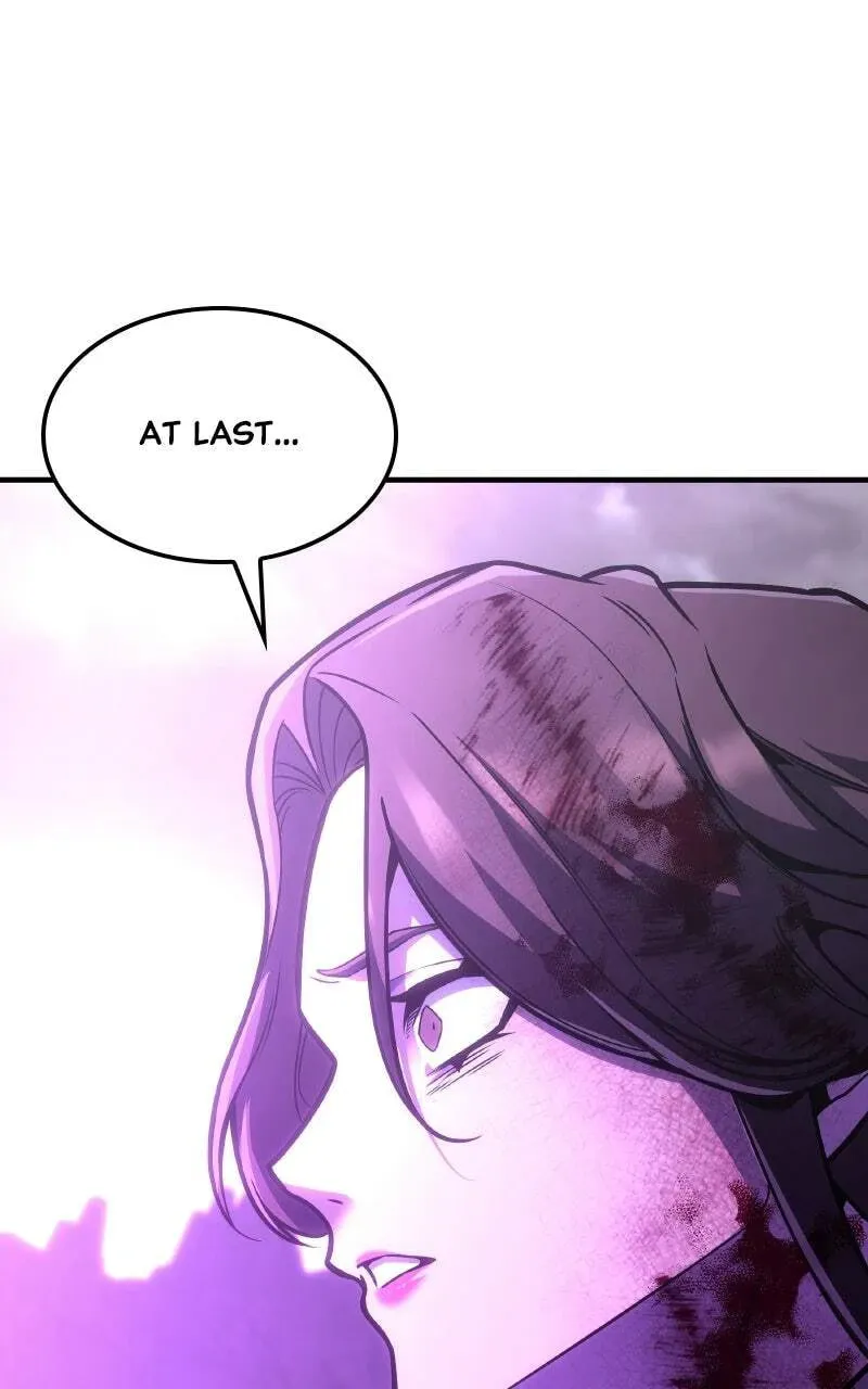 Reincarnated as an Unruly Heir Chapter 4.2 page 7 - 
