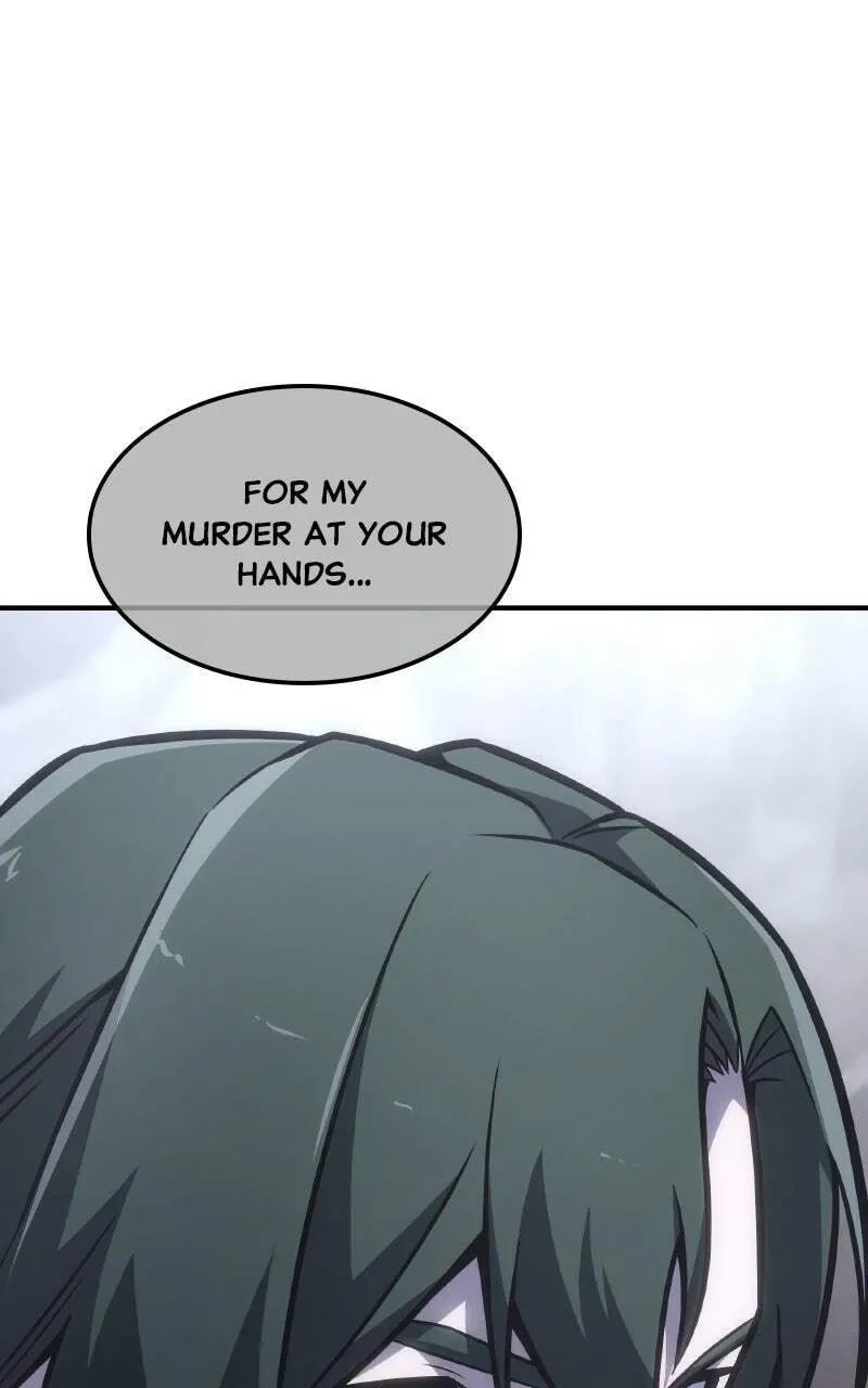 Reincarnated as an Unruly Heir Chapter 4.2 page 66 - 