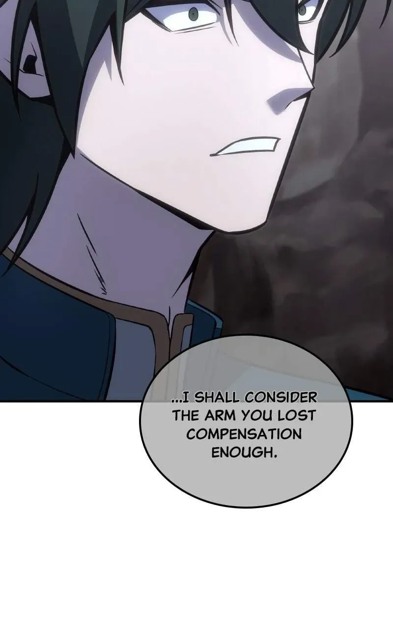 Reincarnated as an Unruly Heir Chapter 4.2 page 67 - 