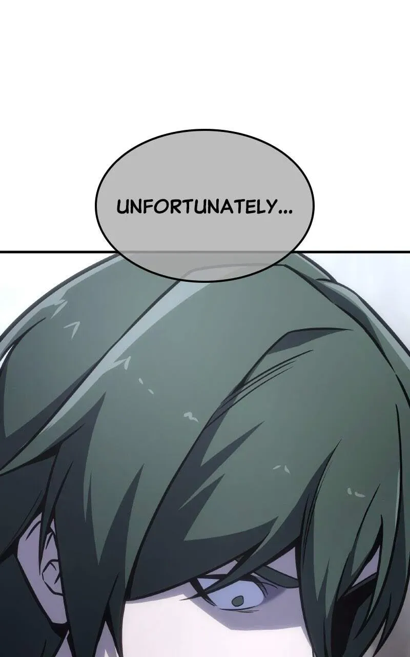 Reincarnated as an Unruly Heir Chapter 4.2 page 68 - 