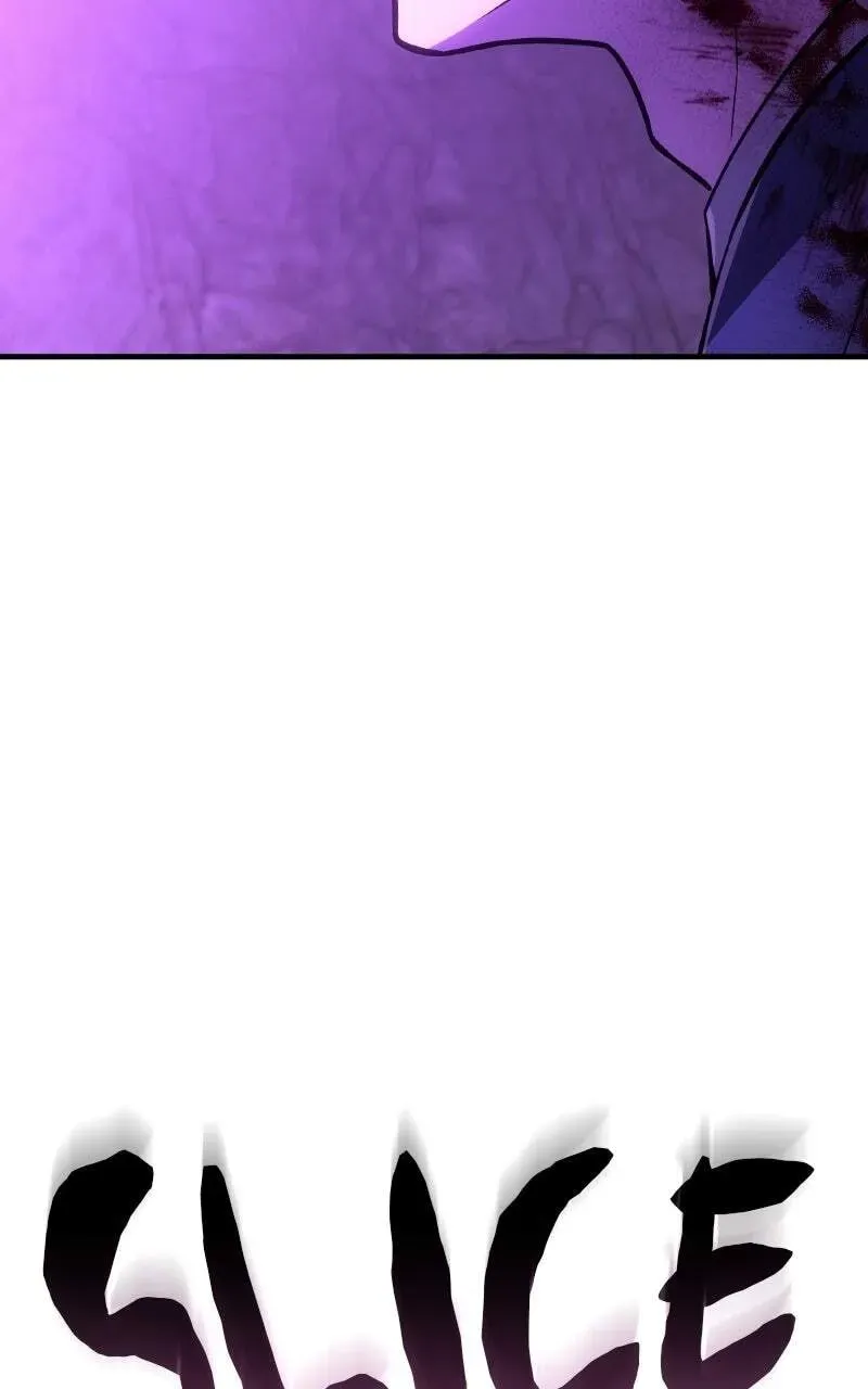 Reincarnated as an Unruly Heir Chapter 4.2 page 8 - 