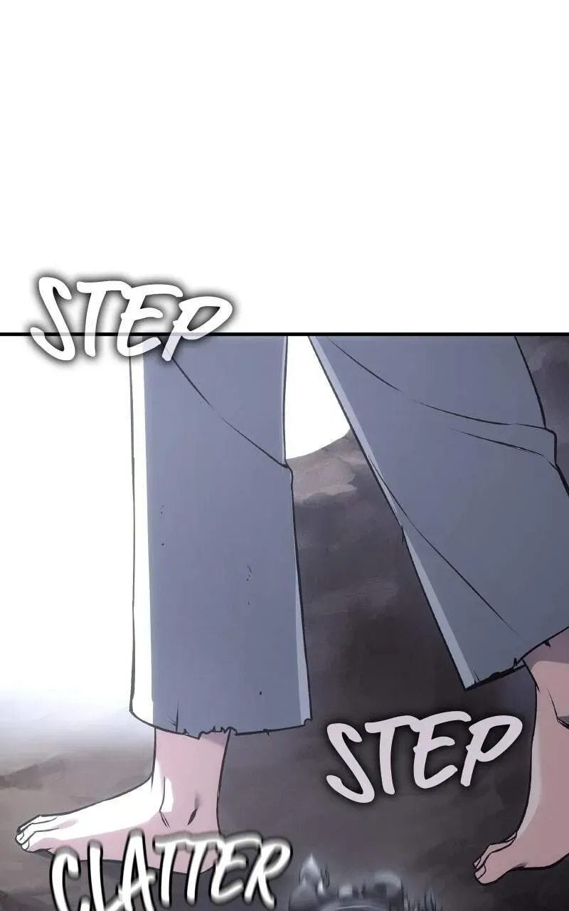 Reincarnated as an Unruly Heir Chapter 4.2 page 76 - 