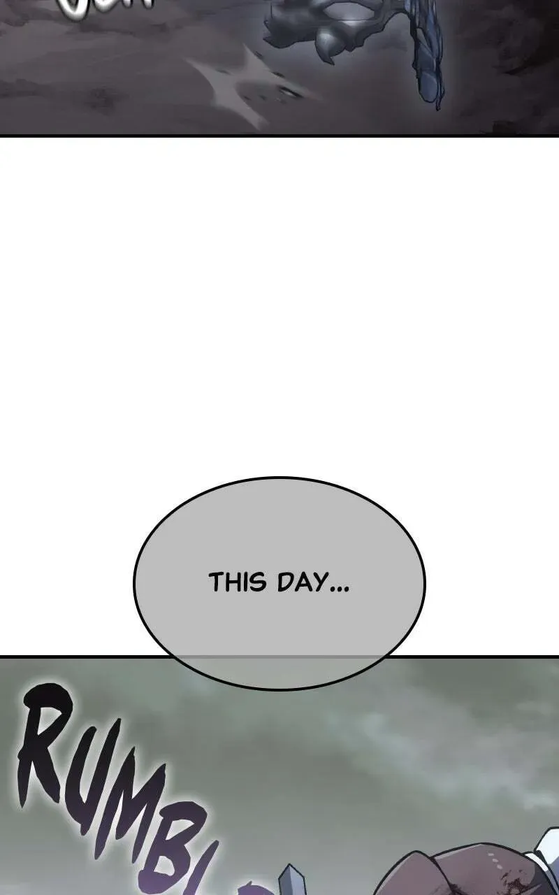 Reincarnated as an Unruly Heir Chapter 4.2 page 77 - 