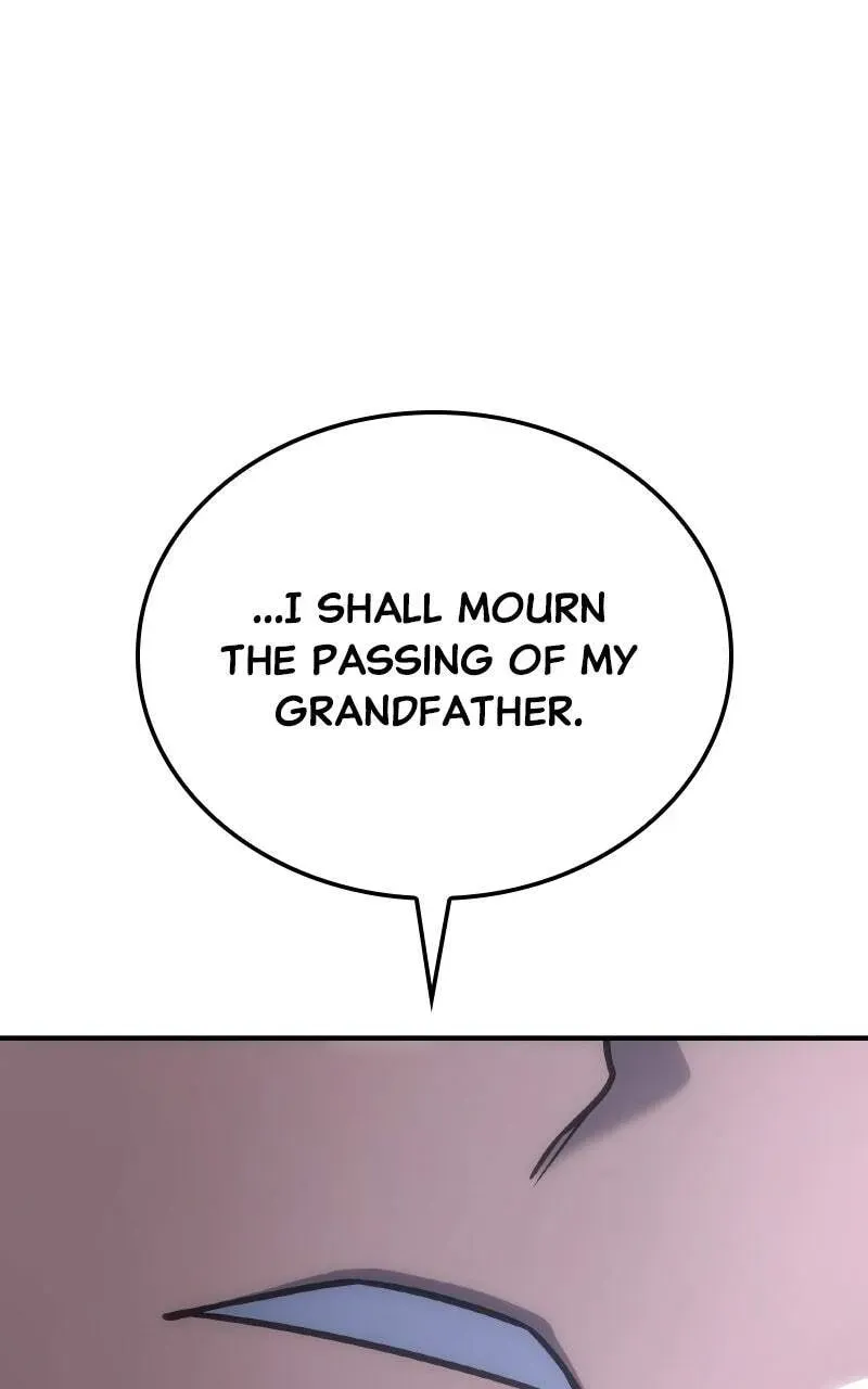 Reincarnated as an Unruly Heir Chapter 4.2 page 79 - 