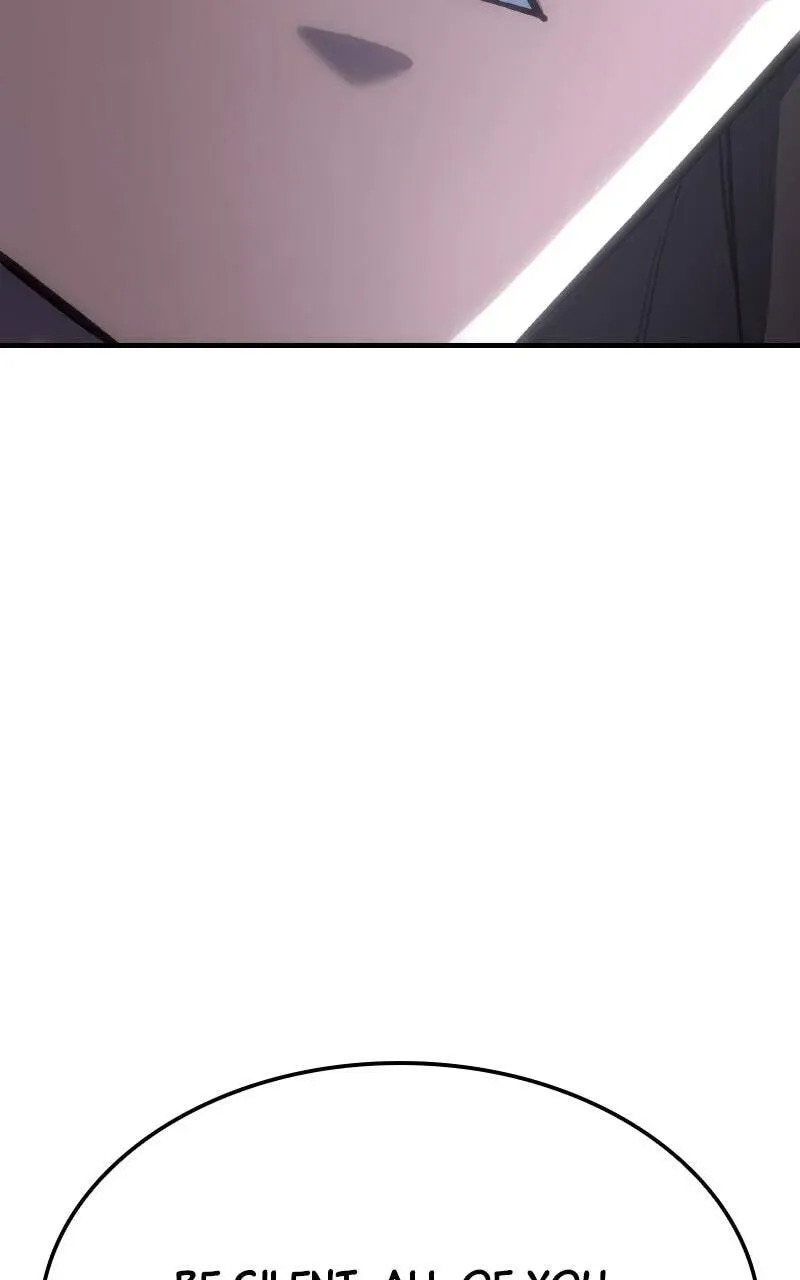 Reincarnated as an Unruly Heir Chapter 4.2 page 80 - 