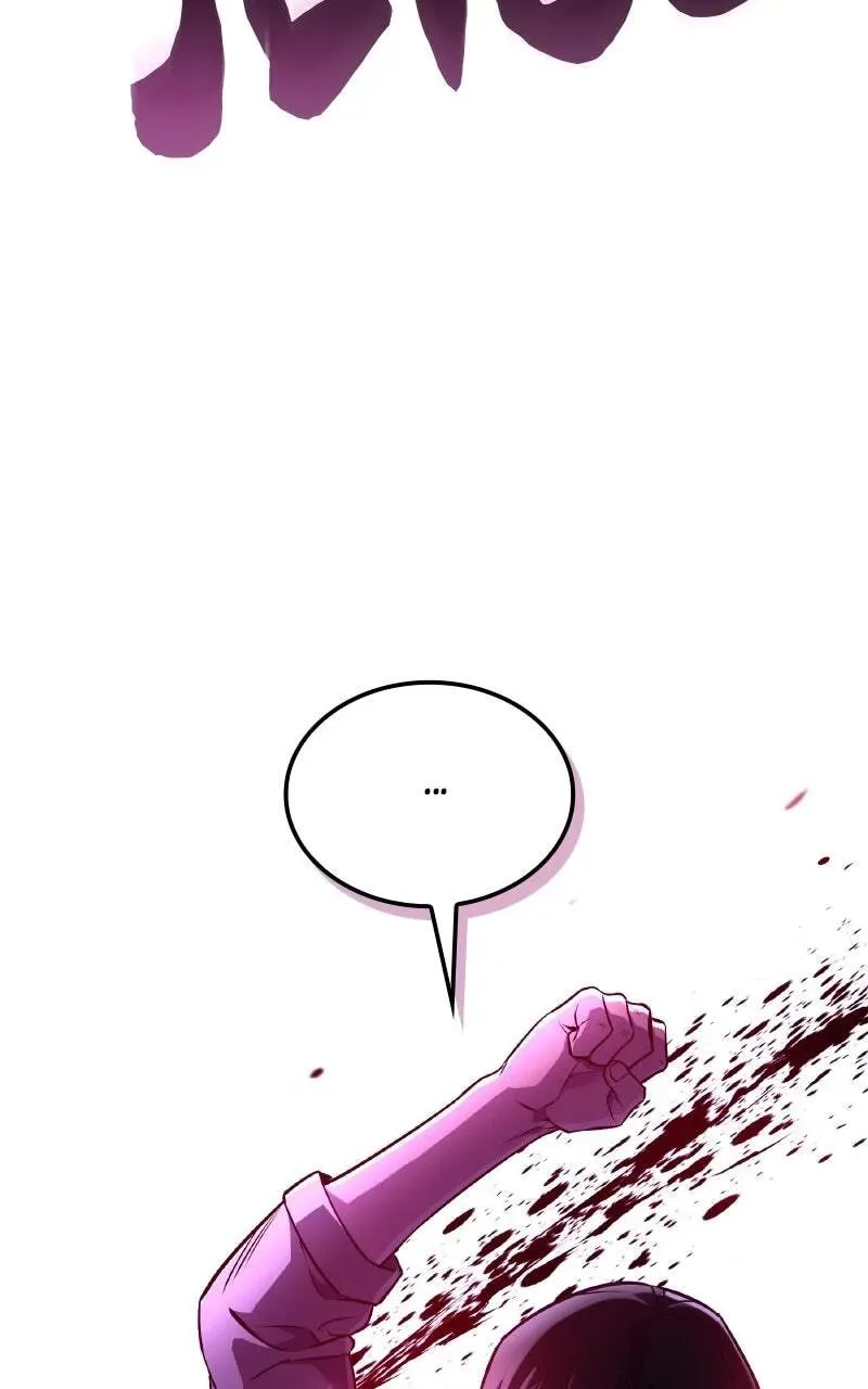 Reincarnated as an Unruly Heir Chapter 4.2 page 9 - 